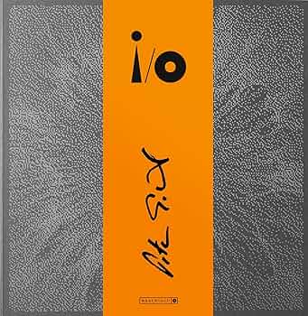 Peter Gabriel レコード　5枚セット CD ピーターガブリエル 5枚セット PETER GABRIEL 名盤 SO Ⅳ
